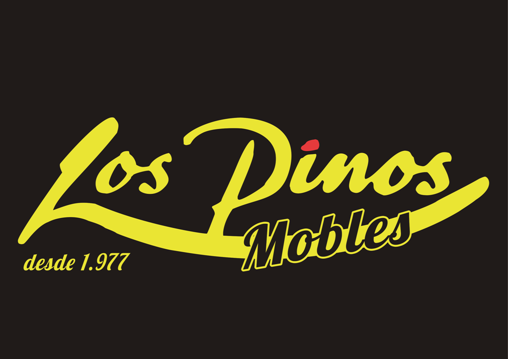 My Website